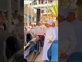 Download Lagu masyaallah guru kami abuya KH.muhammad abdullah muhktar... ponpes anidzom sukabumi jawabarat.