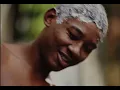 L7NNON - Vamo Marolar part. MC Cabelinho | IRRASTREÁVEL