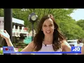 Glenside Has It All From Food to Music to Vintage Wares NBC10 Philadelphia
