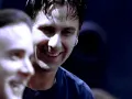 Firehouse - Here for You (Official Video)