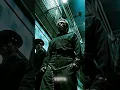 Download Lagu Rorschach Test - Watchmen #viral #shorts #dc #movie