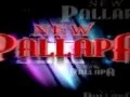 Download Lagu Kandas   Evie Tamala   Pallapa live