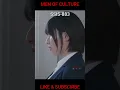 Download Lagu female secretary and her boss #trending #usa #russia #japan #china #korea