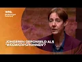 Download Lagu Kan jouw buurjongen geronseld worden als Russische spion? 'Ze willen gewoon wat geld verdienen'