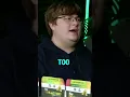 Carts are Dangerous