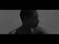 Dominique Fils-Aimé | Where There Is Smoke (Official Video)