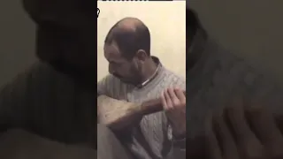 المرحوم الكاس عبد النبي  المرحوم الكاس عبد النبي