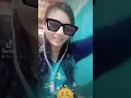 Download Lagu RiNdanG Tak BerBuah - DeMi CinTa KiTa