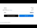 How to Buy things from Apple Store Online in 2022 buy directly from apples website