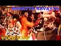 Lagu RAAVAYYA RAVAYYA VIDEO SONG | NIPPURAVA | BALAKRISHNA | KASTHURI | VIJAYASHANTI | V9 VIDEOS