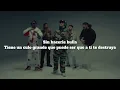 LAS BRATZ REMIX Aissa, Saiko, JC Reyes ft El bobe, Juseph, Nickzzy (LETRA)