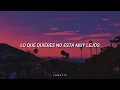 The Chainsmokers, Bob Moses - Why Can't You Wait // Traducida al Español