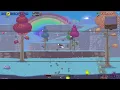 Queen Slime - MasoDeath Calamity Fargo s Souls DLC Master Terraria Mods