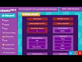 How to hack in Blooket NOT PATCHED