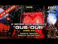 Download Lagu Gayengg!!! DJ Bantengan Mode Simpatik \