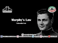 Download Lagu Ngaji Filsafat 410 : Murphy's Law
