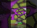 Foggy Rivers in Minecraft