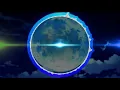 Download Lagu Nightcore - Malang ke Bulan