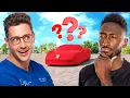 MKB Reviews My Cars Garage Reveal