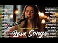 Download Lagu Best Romantic Love Songs Playlist 2025 💗 Listen and Feel 💕💗💖