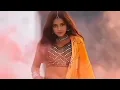 Download Lagu Apni Aankho Ke Sitaro Me Chhupa Le Hamdam-अपनी आँखों के सितारों में छुपा ले Mohammed Aziz, Kavita K.