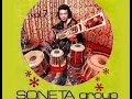 Download Lagu RHOMA IRAMA - KERAMAT (Naviri) (Album Santai) (1977) Hai Manusia Hormati Ibumu.... (HQ)