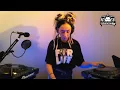 Download Lagu Subwoofah TV Live with IndiKa