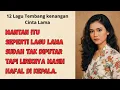Download Lagu Lagu Pop Lawas Indonesia 60an | Kumpulan Lagu Cinta yang Bikin Rindu Berat!