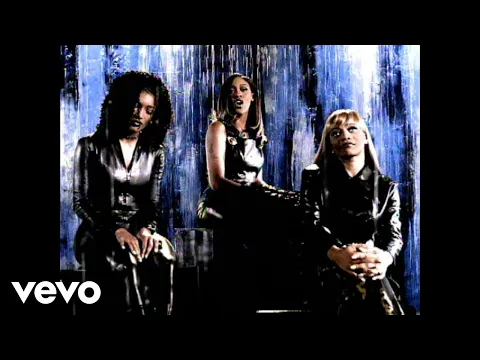 Download MP3 SWV - Rain (Official Video)