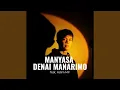 Lagu Manyasa Denai Manarimo