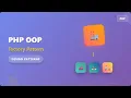 PHP OOP Factory Pattern Explained for Beginners