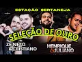 Download Lagu SERTANEJO 2024 HD ll AS MAIS TOCADAS ll HENRIQUE E JULIANO ll ZÉ NETO E CRISTIANO ll SELEÇÃO DE OURO