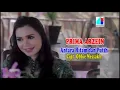 Download Lagu Remix Nostalgia | Prima Arzein - Antara Hitam Dan Putih (Official Music Video)