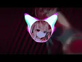 Öwnboss & Sevek — Move Your Body (Razihel Extended Remix)
