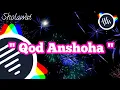 Download Lagu Sholawat Qod Anshoha dan Lirik || Media Ilmu