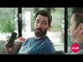 With DISH On Demand It s Almost Too Easy to Stream Thousands of Movies and Shows Property Brothers