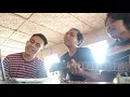 Download Lagu LAGU KARO LA ALOINDU