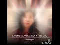 Download Lagu OPM Song - Aiza Seguerra Anong Nangyari Sa Ating Dalawa Cover