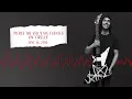 Pierce The Veil - Circles (Live Acoustic) | HardDrive Online