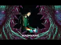 Download Lagu VÍÐARR @ Wonderland Festival 2025 (Hypnotic Psy Techno to Zenonesque) • DJ-Set • Backyard Floor