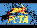 Download Lagu PETA’s A, B, C’s: Abuse, Beastiality, and Controversy | Corporate Casket