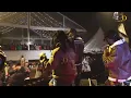 Download Lagu KICHELE - WAKADINALI  Aress66 ft Munga, Skillo Performance TRAILER @Rong Experience #kichele