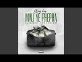 Download Lagu Mali Ye Phepha