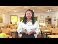 English Language - Grade 5 Spelling and Reading