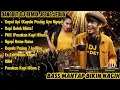 Download Lagu DANGDUT DJ REMIX JEDAG JEDUG | Pasukan Kopi Hitam | Bass Mantap Bikin Nagih