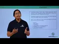 Open Source Software