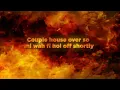 Masicka - Tyrant (Lyric Video)