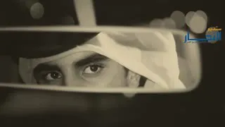 يا علي عليتني واكفيت 