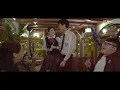 張敬軒 - 百年樹木 (卡拉OK / 伴奏版) 【1080P 全高清 KTV】