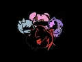 Download Lagu Festival Bad Ending Fnf 1 Hour Loop